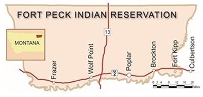 Rationale, Design, and Methods for Nen Unkumbi/Edahiyedo (“We Are Here Now”): A Multi-Level Randomized Controlled Trial to Improve Sexual and Reproductive Health Outcomes in a Northern Plains American Indian Reservation Community